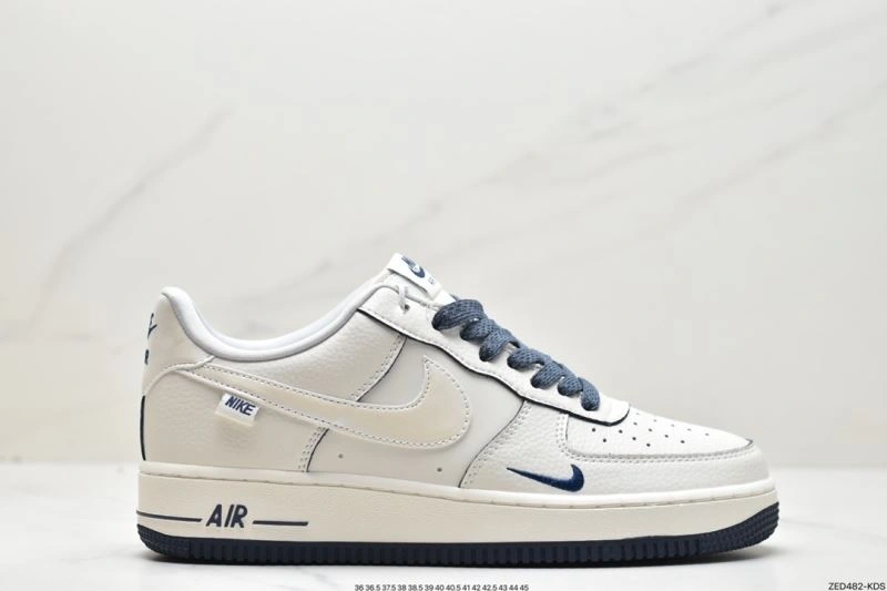 Nxkx Air Force Affordable 206288