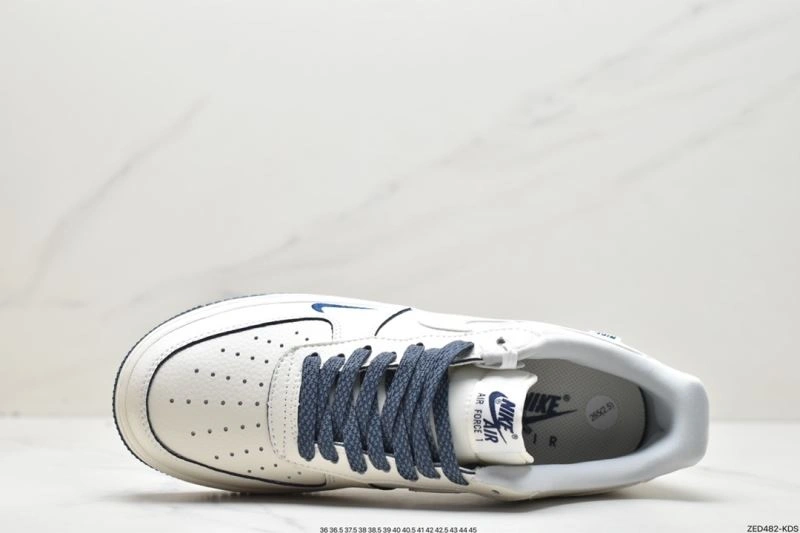 Nxkx Air Force Affordable 206288