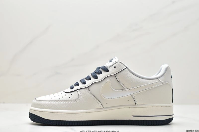 Nxkx Air Force Affordable 206288