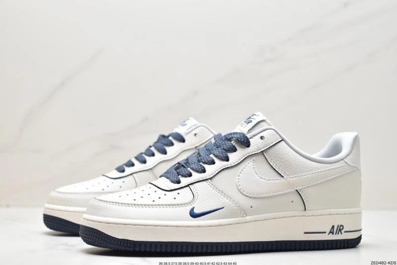 Nxkx Air Force Affordable 206288