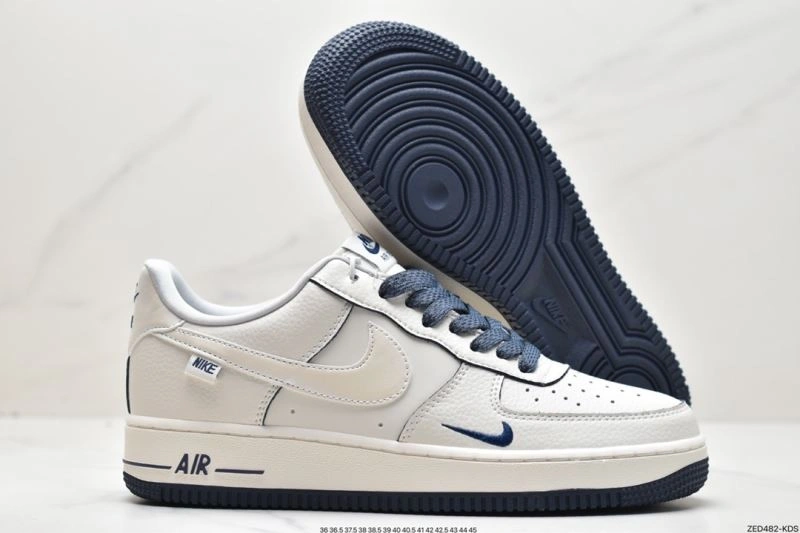 Nxkx Air Force Affordable 206288