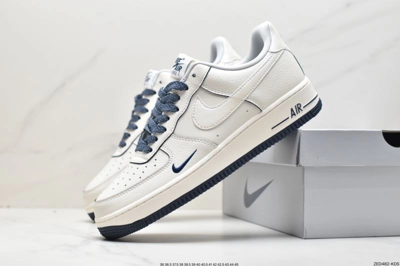Nxkx Air Force Affordable 206288