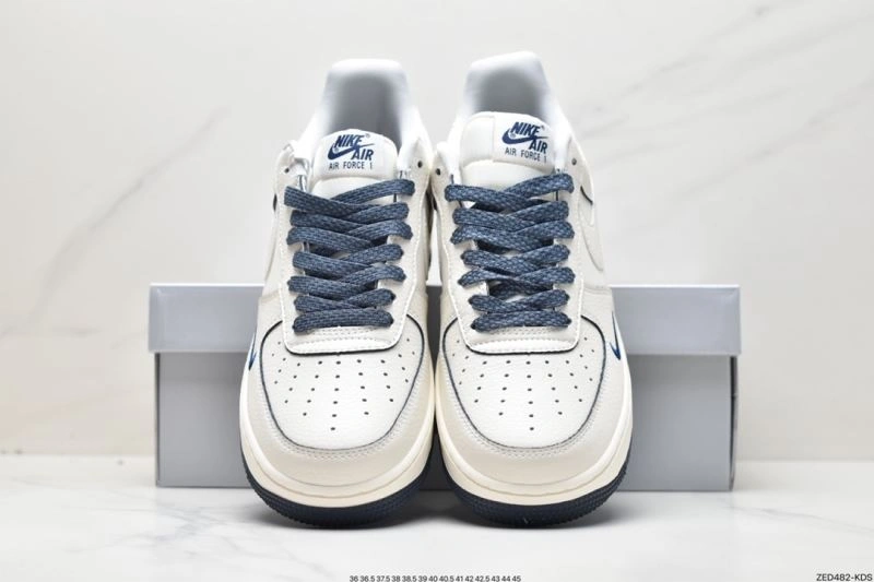 Nxkx Air Force Affordable 206288