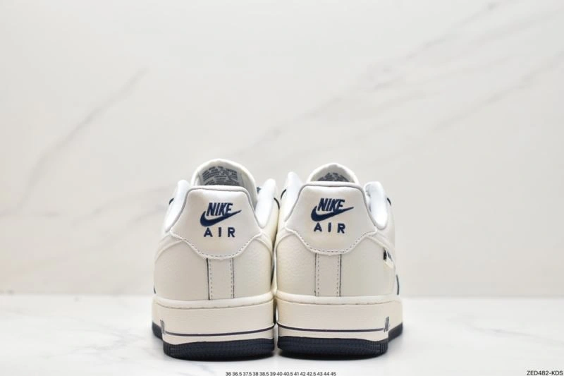 Nxkx Air Force Affordable 206288