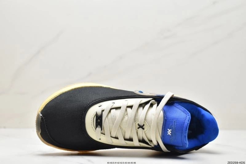 Popular Nxkx Air Zoom 204781