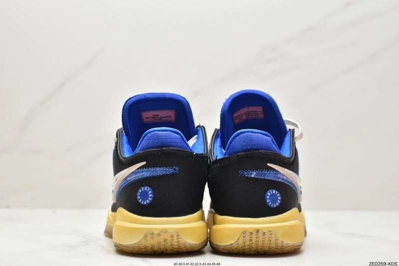 Popular Nxkx Air Zoom 204781