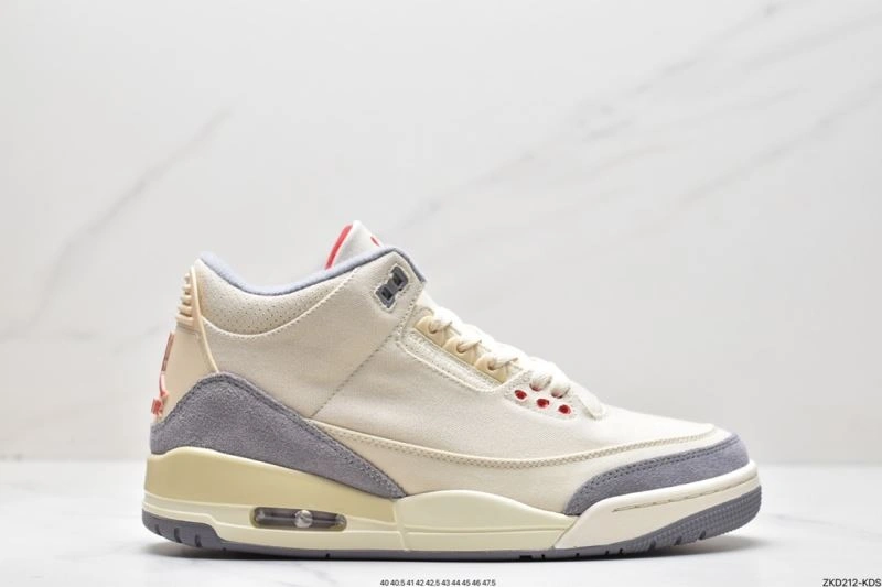 WellDesigned Nxkx Jordan 201900