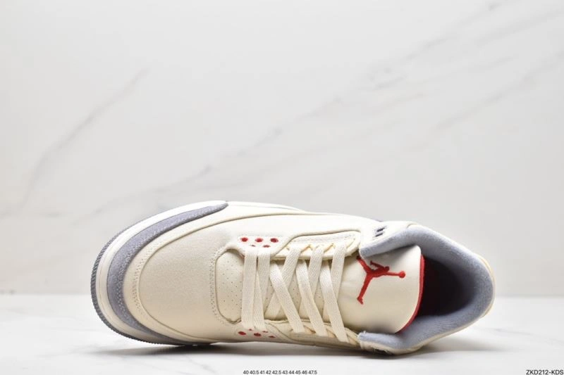 WellDesigned Nxkx Jordan 201900
