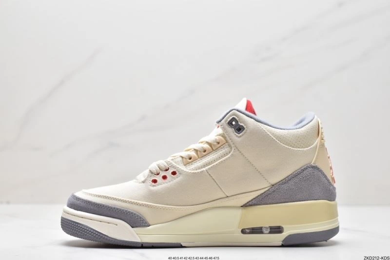 WellDesigned Nxkx Jordan 201900