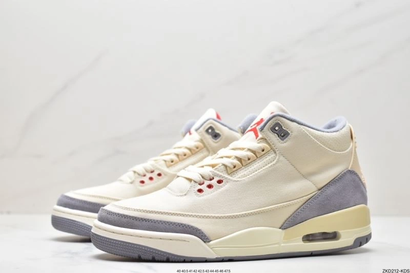 WellDesigned Nxkx Jordan 201900