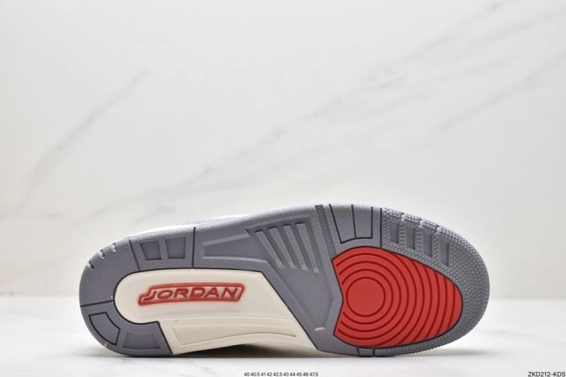 WellDesigned Nxkx Jordan 201900
