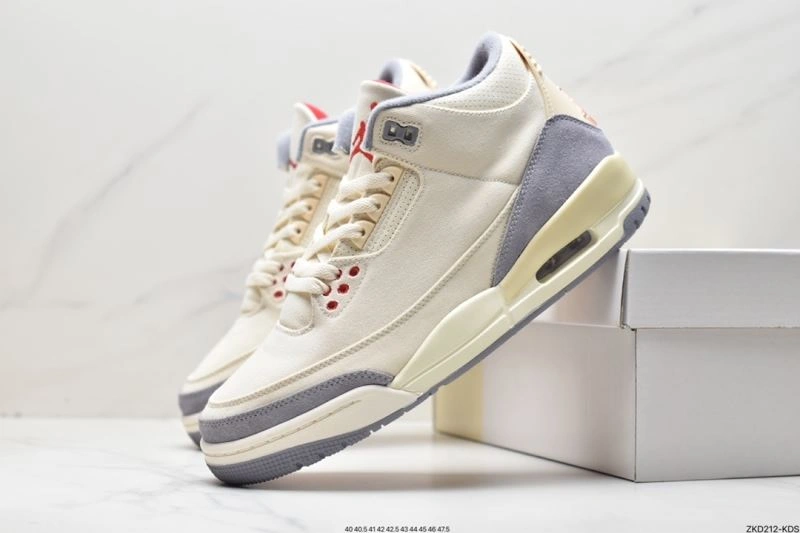 WellDesigned Nxkx Jordan 201900