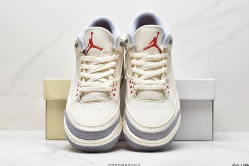 WellDesigned Nxkx Jordan 201900