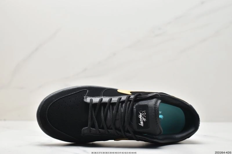Efficient Nxkx Dunk 203447