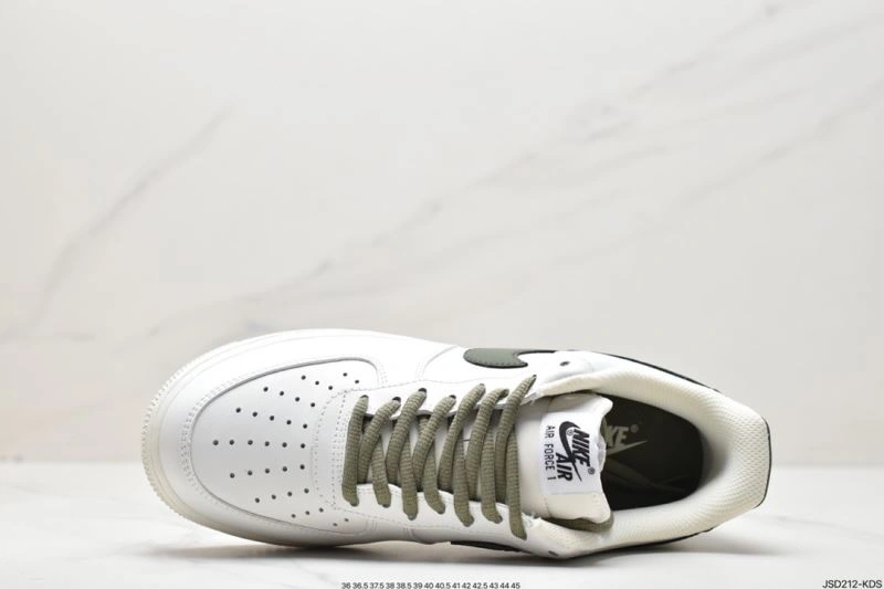 Nxkx Air Force Comfortable 206289