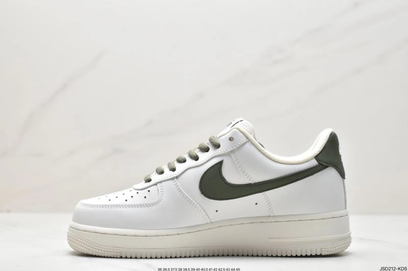 Nxkx Air Force Comfortable 206289
