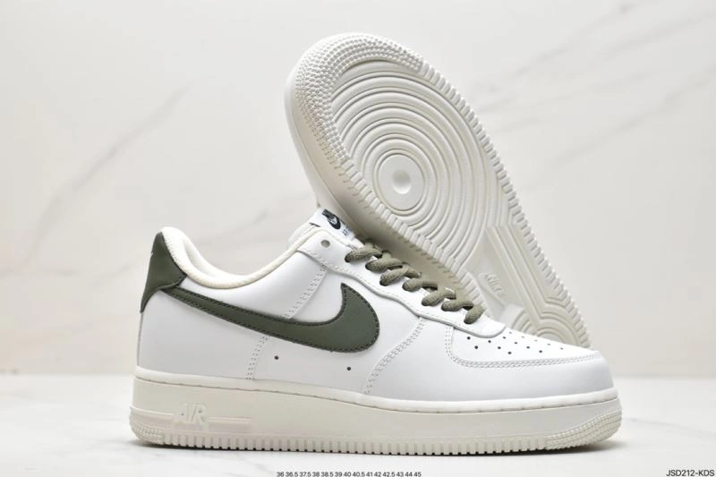 Nxkx Air Force Comfortable 206289