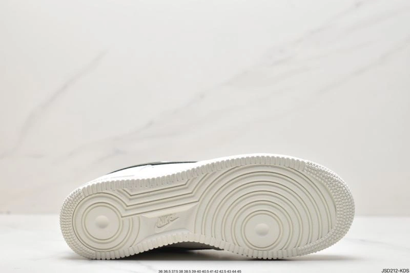 Nxkx Air Force Comfortable 206289