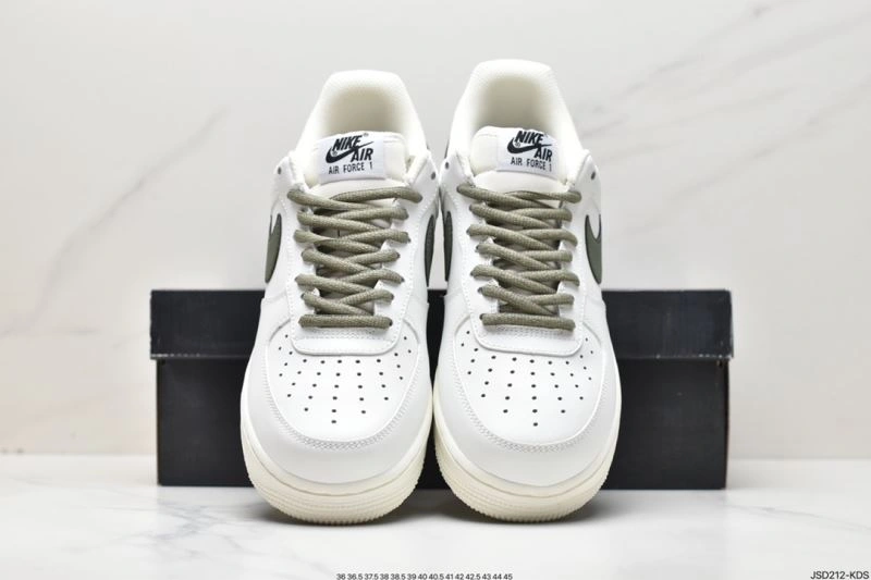 Nxkx Air Force Comfortable 206289