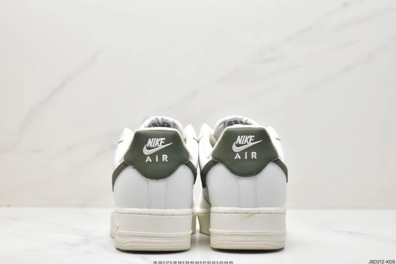Nxkx Air Force Comfortable 206289