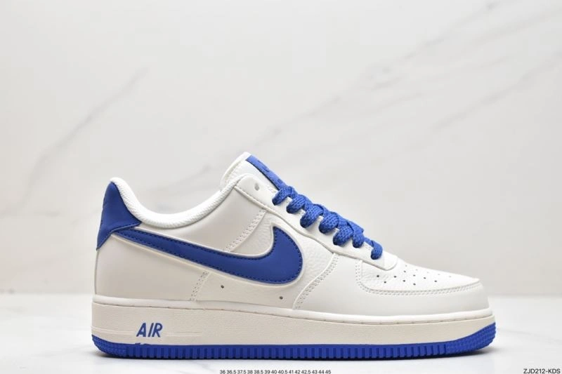 Unique Nxkx Air Force 206287