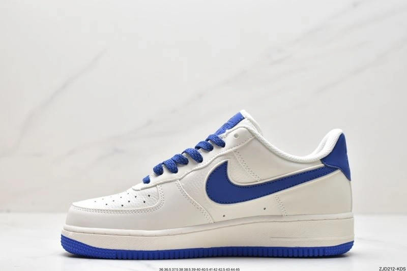 Unique Nxkx Air Force 206287
