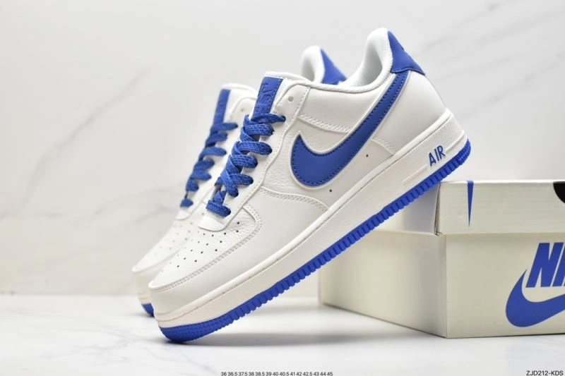 Unique Nxkx Air Force 206287