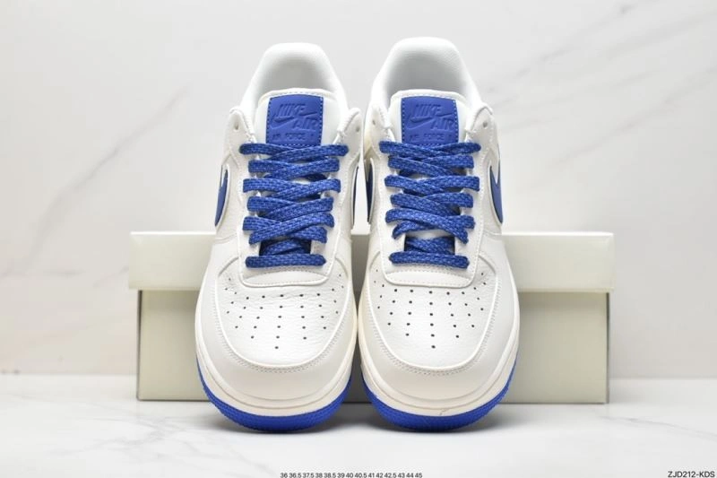 Unique Nxkx Air Force 206287