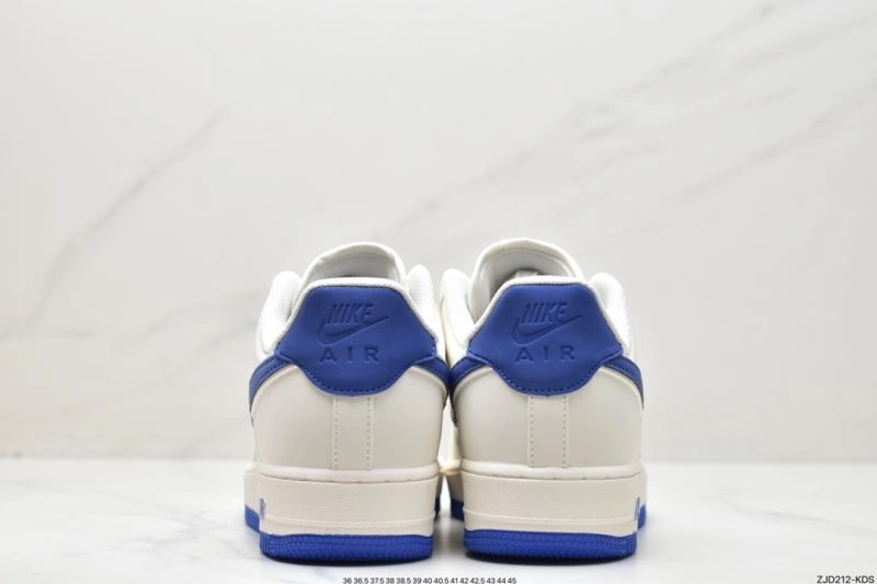 Unique Nxkx Air Force 206287