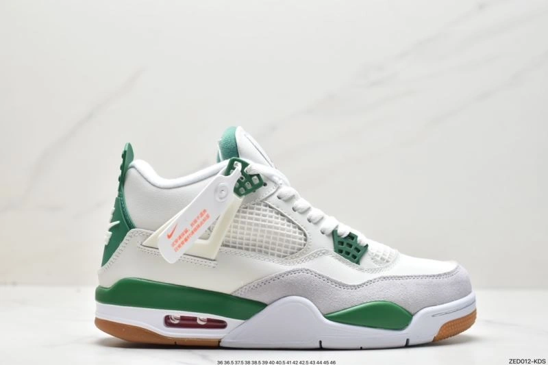 Nxkx Jordan Versatile 201904