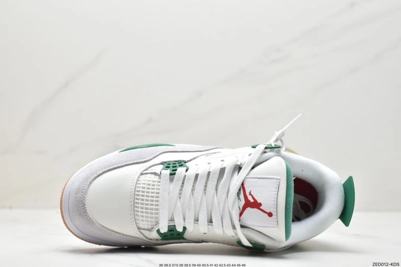 Nxkx Jordan Versatile 201904
