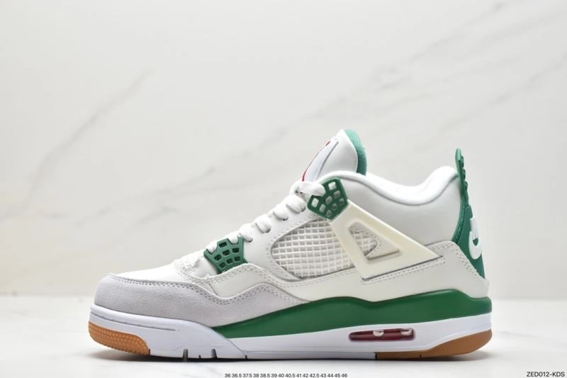Nxkx Jordan Versatile 201904