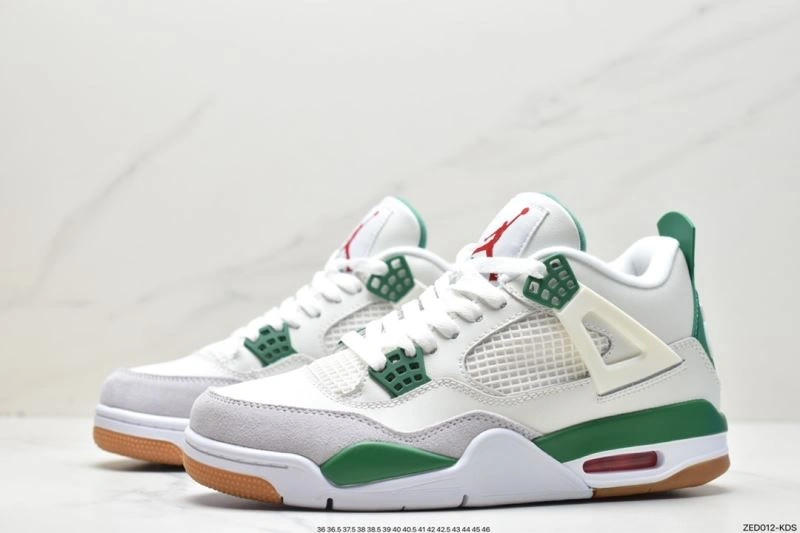 Nxkx Jordan Versatile 201904