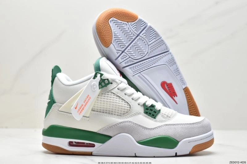 Nxkx Jordan Versatile 201904
