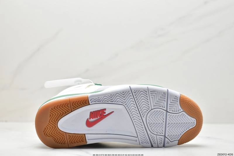 Nxkx Jordan Versatile 201904