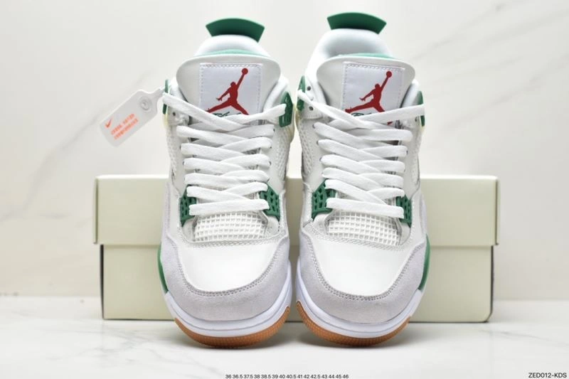 Nxkx Jordan Versatile 201904