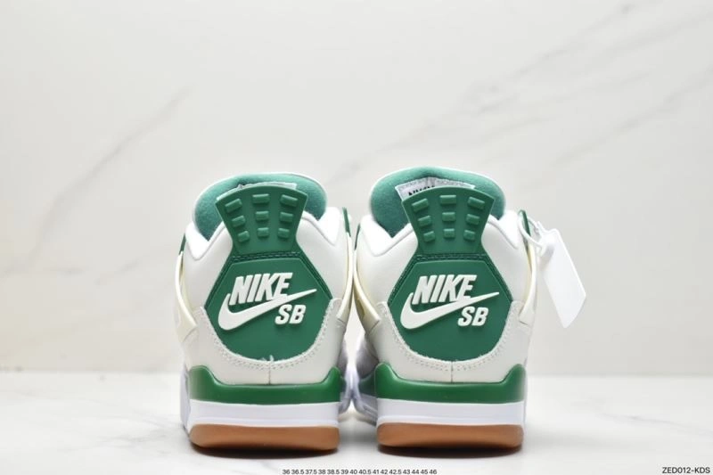 Nxkx Jordan Versatile 201904