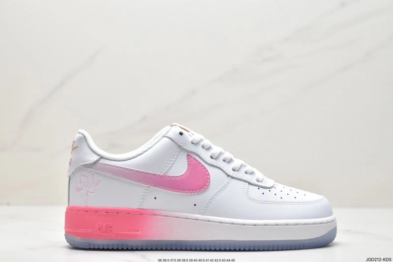 Nxkx Air Force Vibrant 206286