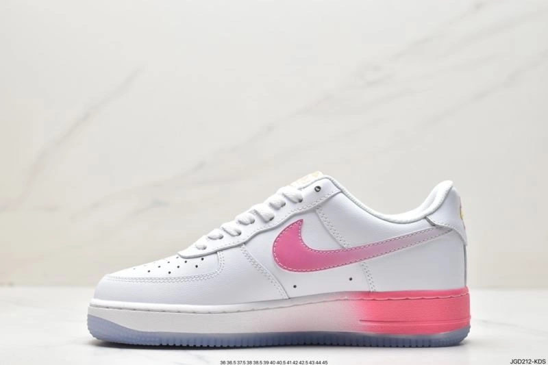 Nxkx Air Force Vibrant 206286