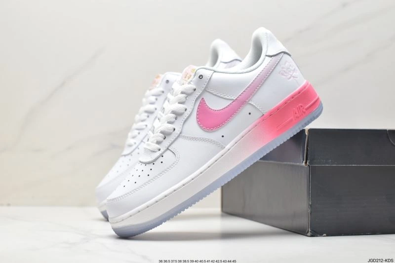 Nxkx Air Force Vibrant 206286