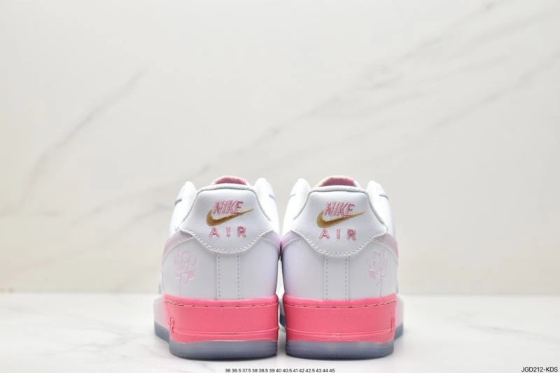 Nxkx Air Force Vibrant 206286