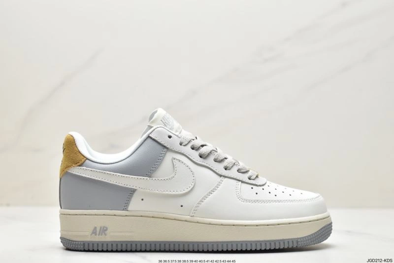 Bright Nxkx Air Force 206285