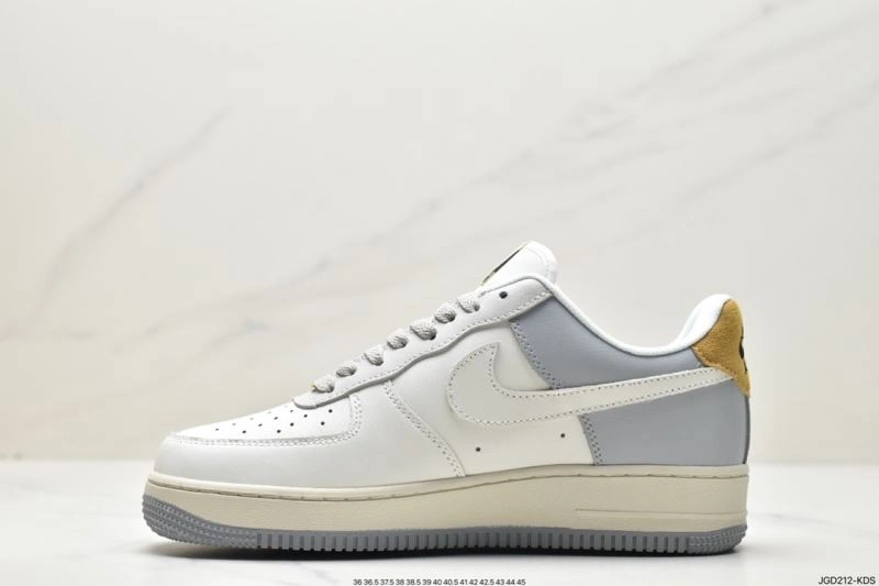 Bright Nxkx Air Force 206285