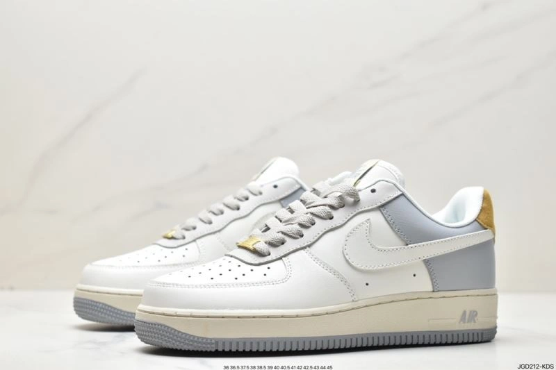 Bright Nxkx Air Force 206285