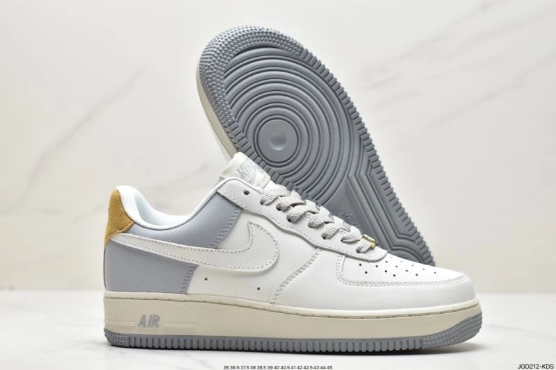 Bright Nxkx Air Force 206285