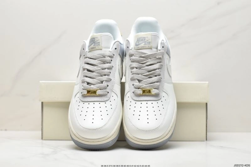 Bright Nxkx Air Force 206285