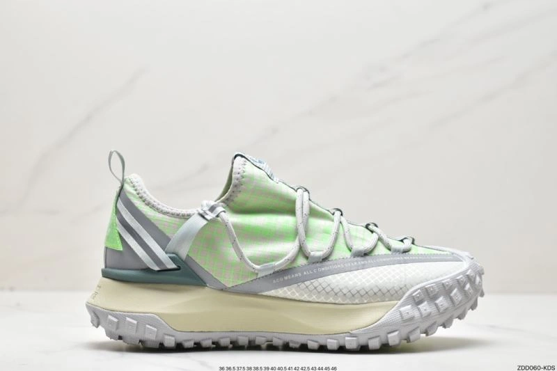 Minimalist Nxkx Sneakers 200726