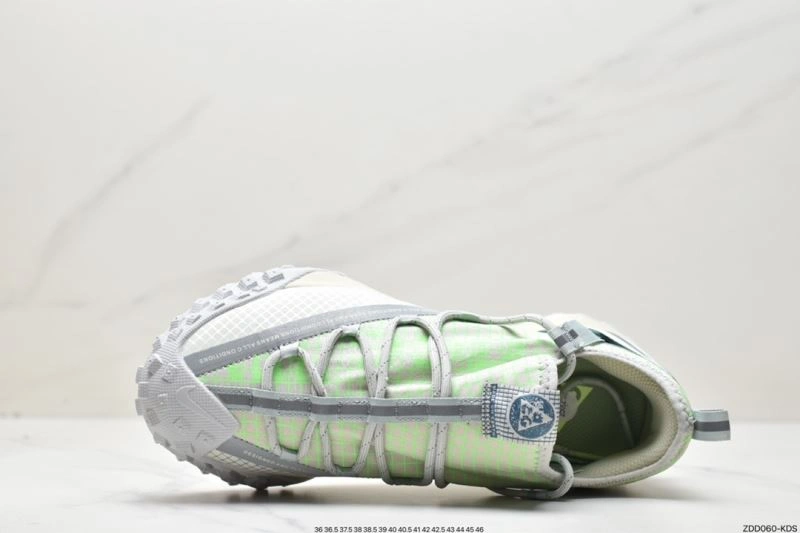 Minimalist Nxkx Sneakers 200726