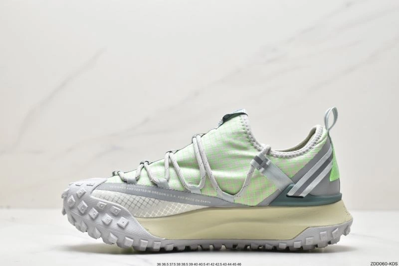Minimalist Nxkx Sneakers 200726