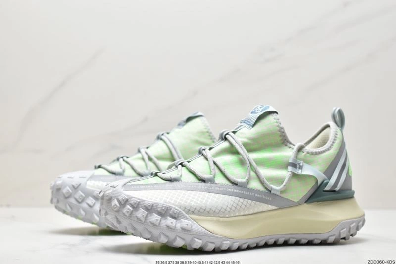 Minimalist Nxkx Sneakers 200726